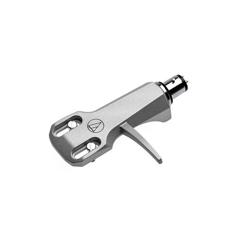 Audio-Technica AT-HS6SV, silver 9 gram pickupskal
