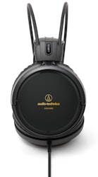 Audio-Technica ATH-A550Z Sluten Hi-Fi-hörlur