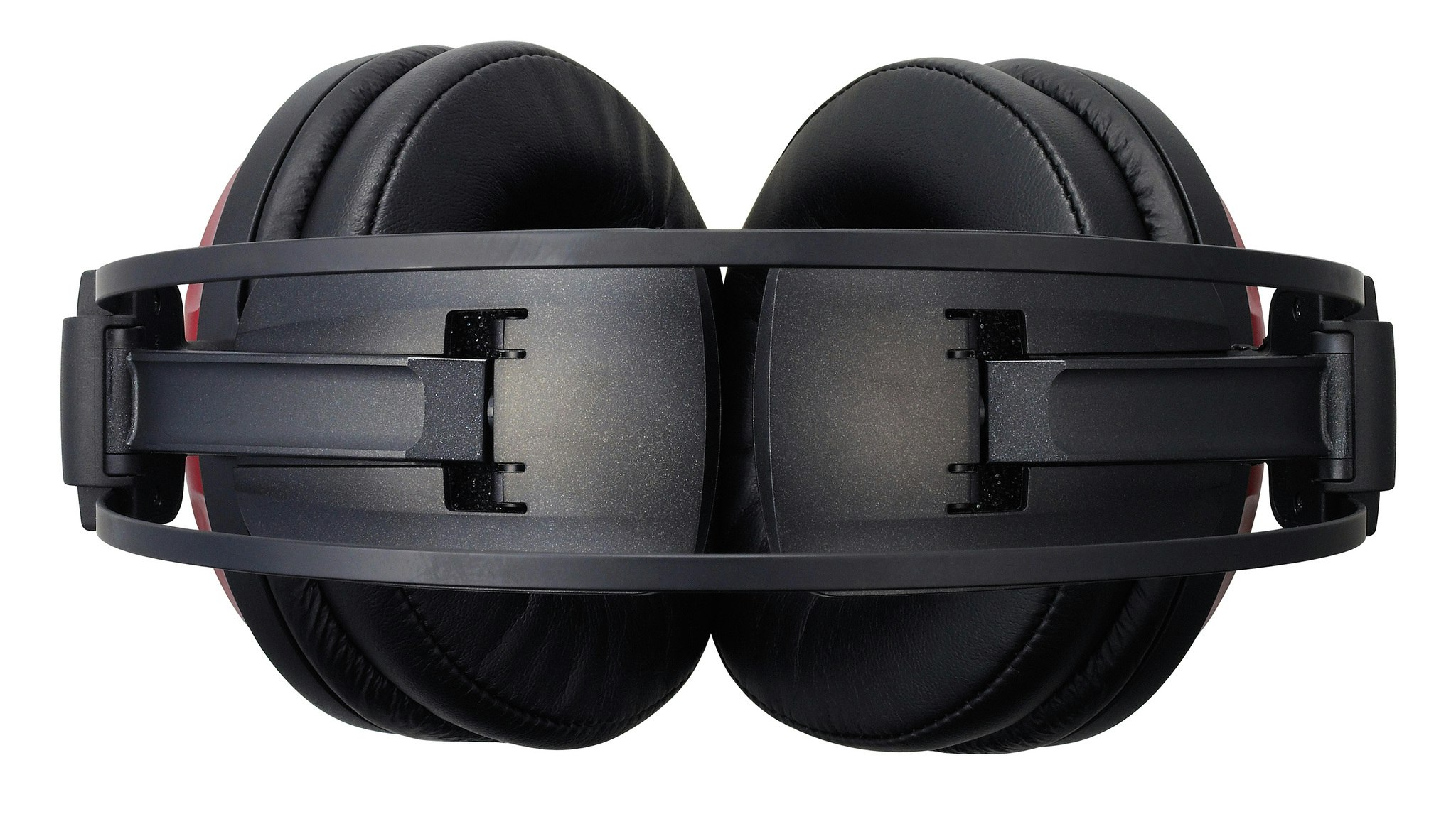 Audio-Technica ATH-A1000Z Sluten Hi-Fi-hörlur