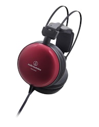 Audio-Technica ATH-A1000Z Sluten Hi-Fi-hörlur