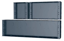 SMRT SB31 BOX 488 x 138 x 80 (3 unit 1/1 19")