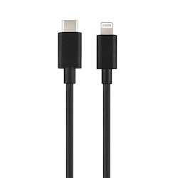 Champion 94544CH Fast Charge 20W PD/USB-C - Lightning Kit