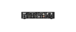 RME ADI-2-FS Hi-End AD-DA 2-Channel 768khz