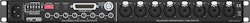 RME OCTAMIC2, Mic Preamp 8-channel, 24 bit 192kHz