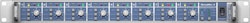 RME OCTAMIC2, Mic Preamp 8-channel, 24 bit 192kHz