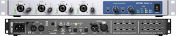 RME Fireface 802 ljudinterface