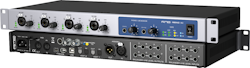 RME Fireface 802 ljudinterface