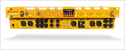 Radial JX-44 V2 Guitar Signal Manager