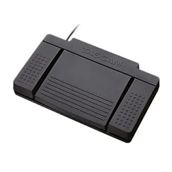 Tascam RC-3F Footswitch