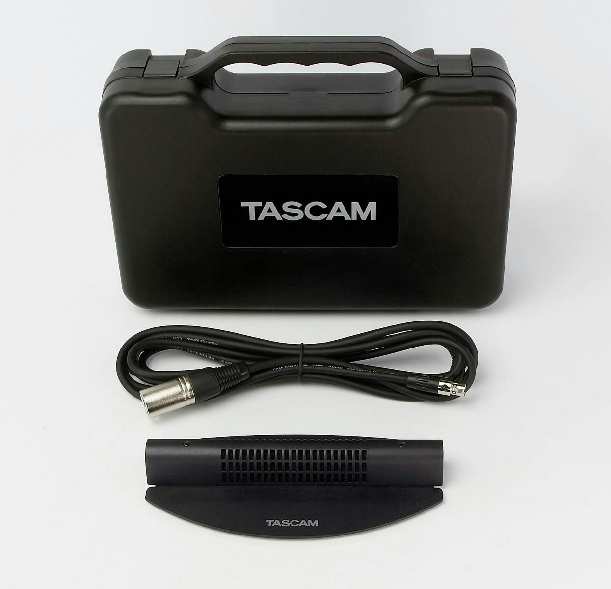 Tascam TM-90BM Boundary Condenser Microphone