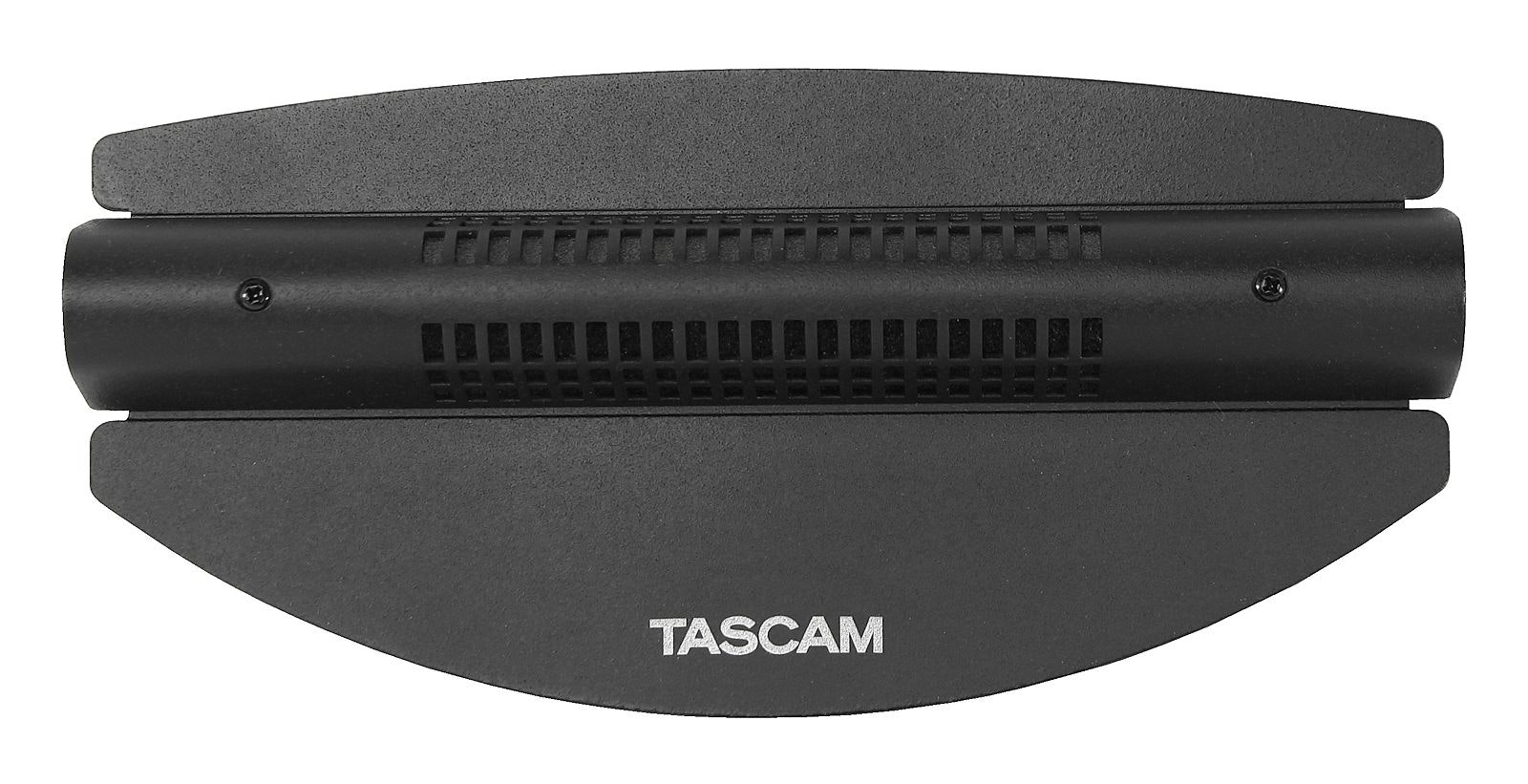 Tascam TM-90BM Boundary Condenser Microphone