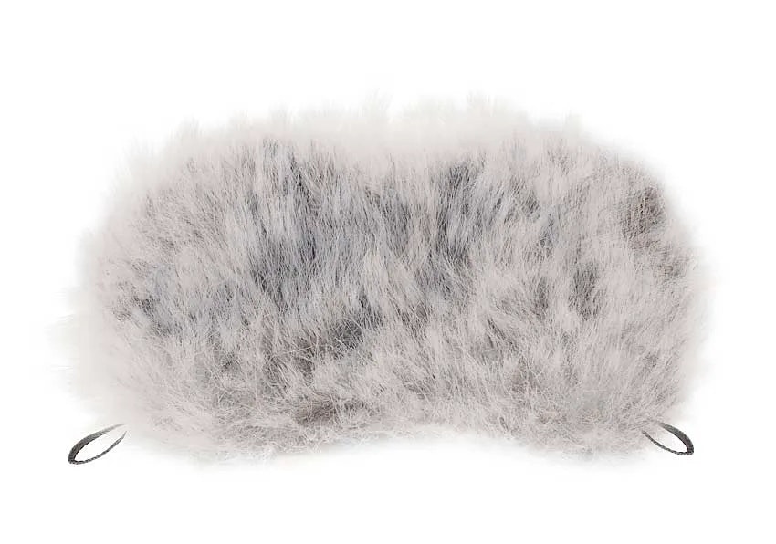 Tascam WS-11 Windscreen for DR series recorders