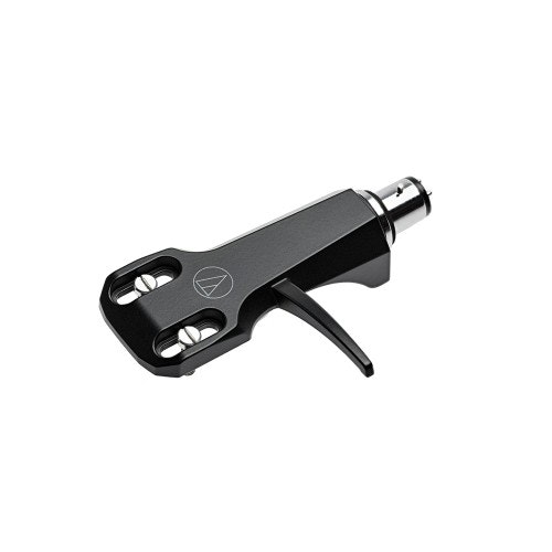 Audio-Technica, AT-HS6BK svart 9 gram pickupskal
