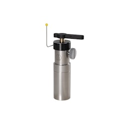 Audio-Technica AT6006R, tonarmslyft