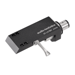 Audio-Technica AT-LH18H 18g pickupskal