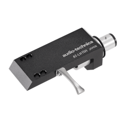 Audio-Technica AT-LH15H 15g pickupskal