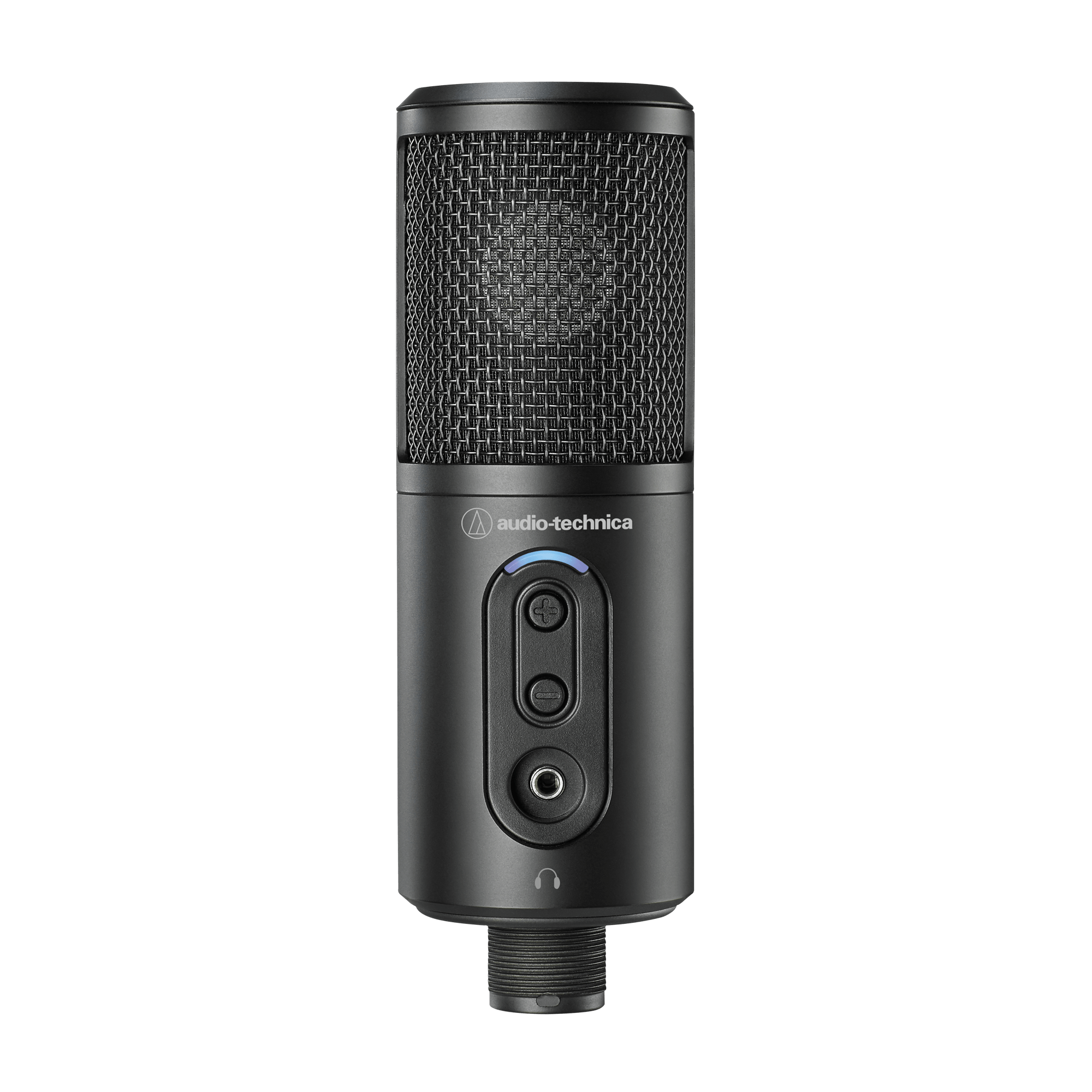 Audio-Technica ATR2500x-USB  USB-mikrofon
