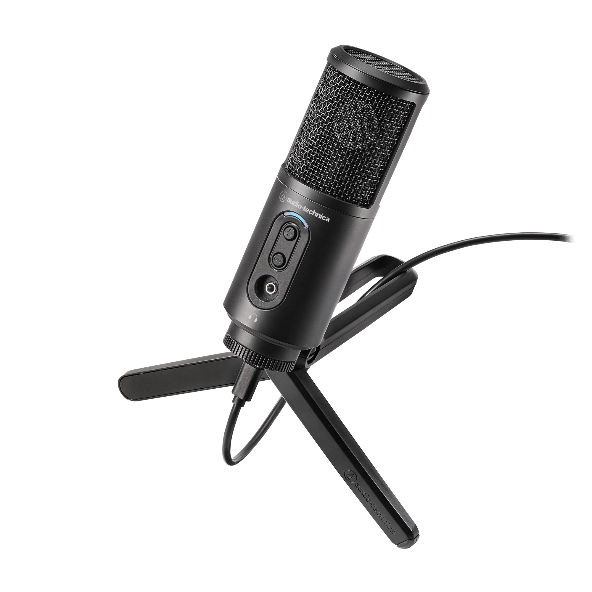 Audio-Technica ATR2500x-USB  USB-mikrofon