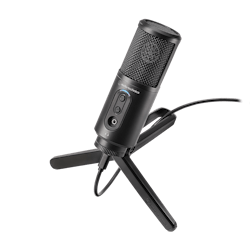 Audio-Technica ATR2500x-USB  USB-mikrofon