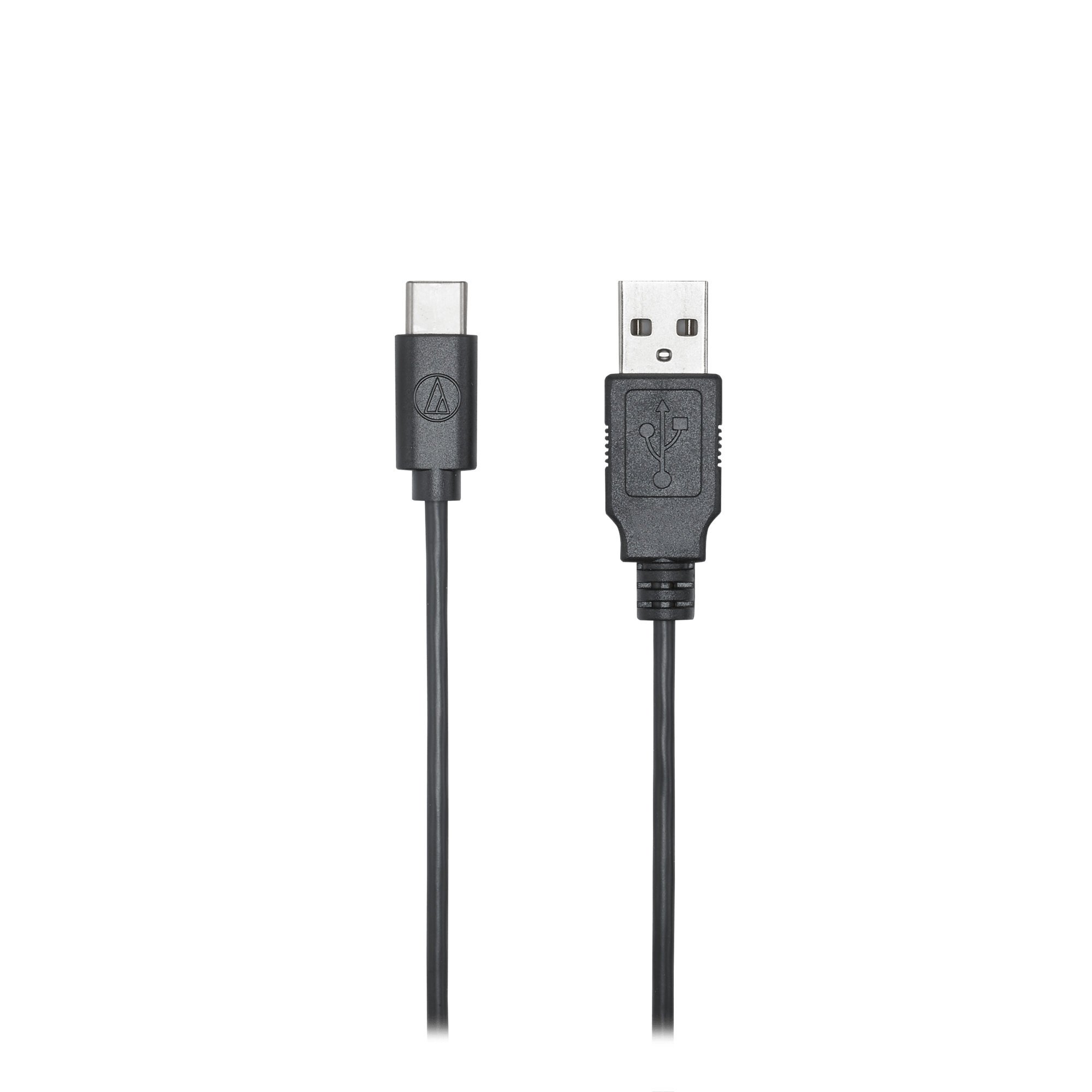 Audio-Technica ATR2500x-USB  USB-mikrofon