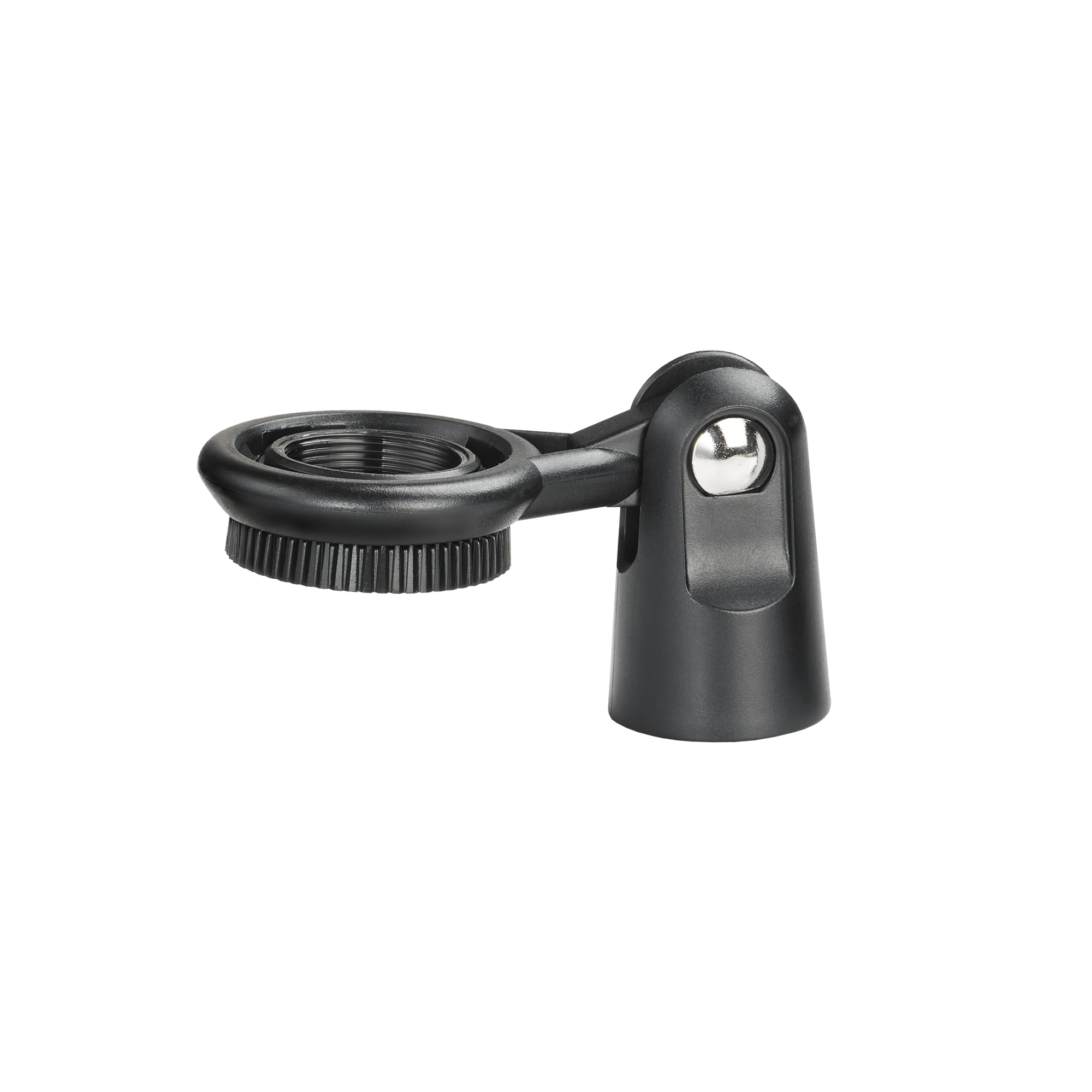 Audio-Technica ATR2500x-USB  USB-mikrofon