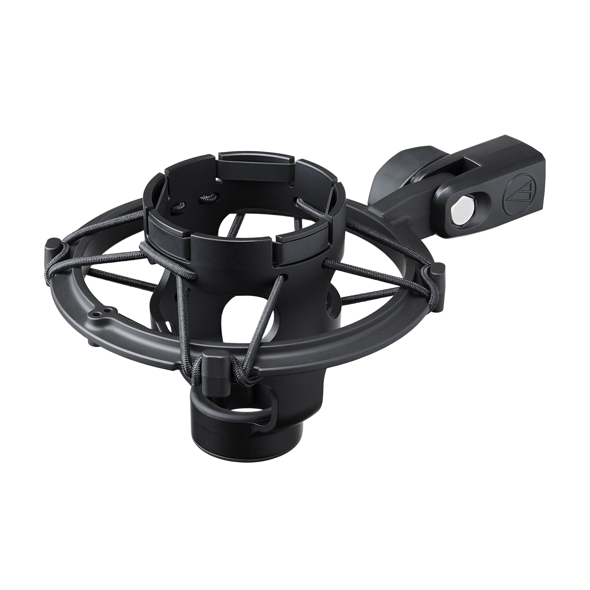 Audio-Technica AT4040 Sidoupptagande kondensatormikrofon