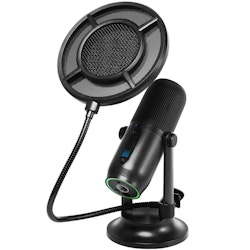 Thronmax M2P-BKIT MDrill One Pro Kit