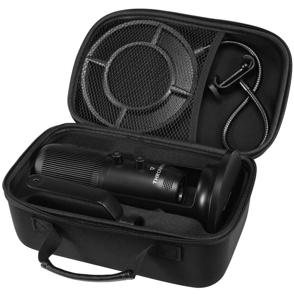 Thronmax M2P-BKIT MDrill One Pro Kit