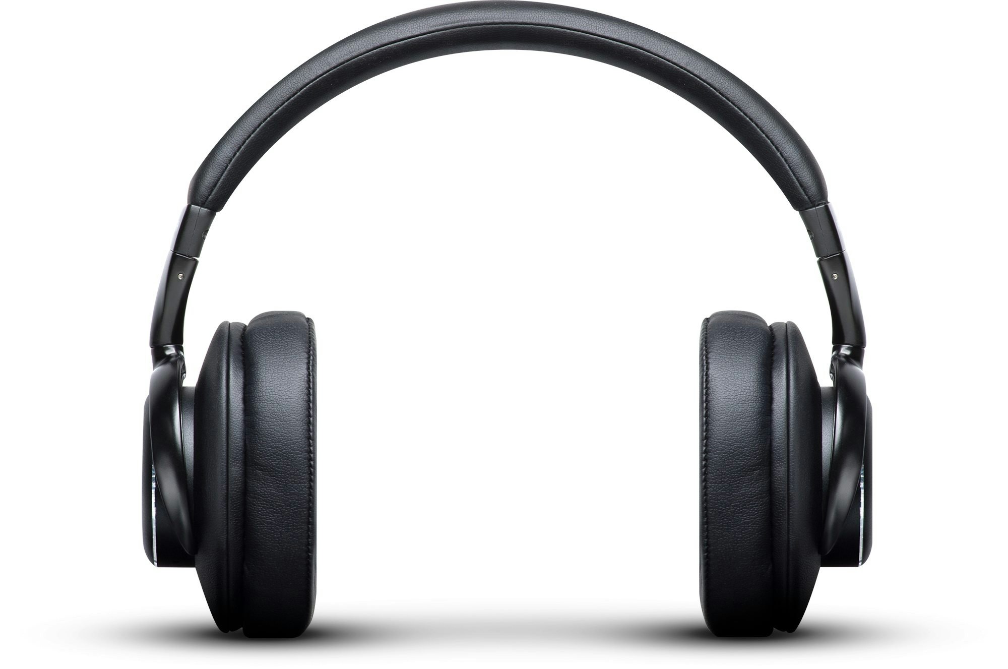 Presonus HD10BT Bluetooth Headphones with Active Noise Cancellation