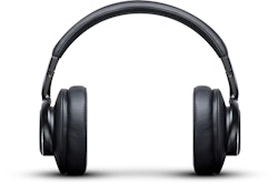 Presonus HD10BT Bluetooth Headphones with Active Noise Cancellation