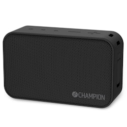 Champion SBT325 Trådlös Högtalare 5W