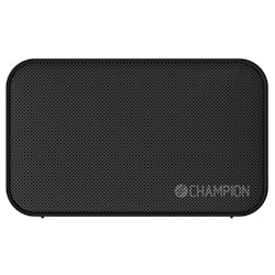 Champion SBT325 Trådlös Högtalare 5W