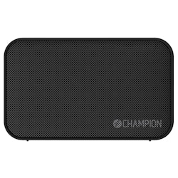 Champion SBT325 Trådlös Högtalare 5W