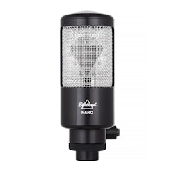 Ehrlund NANO Studio Mikrofon