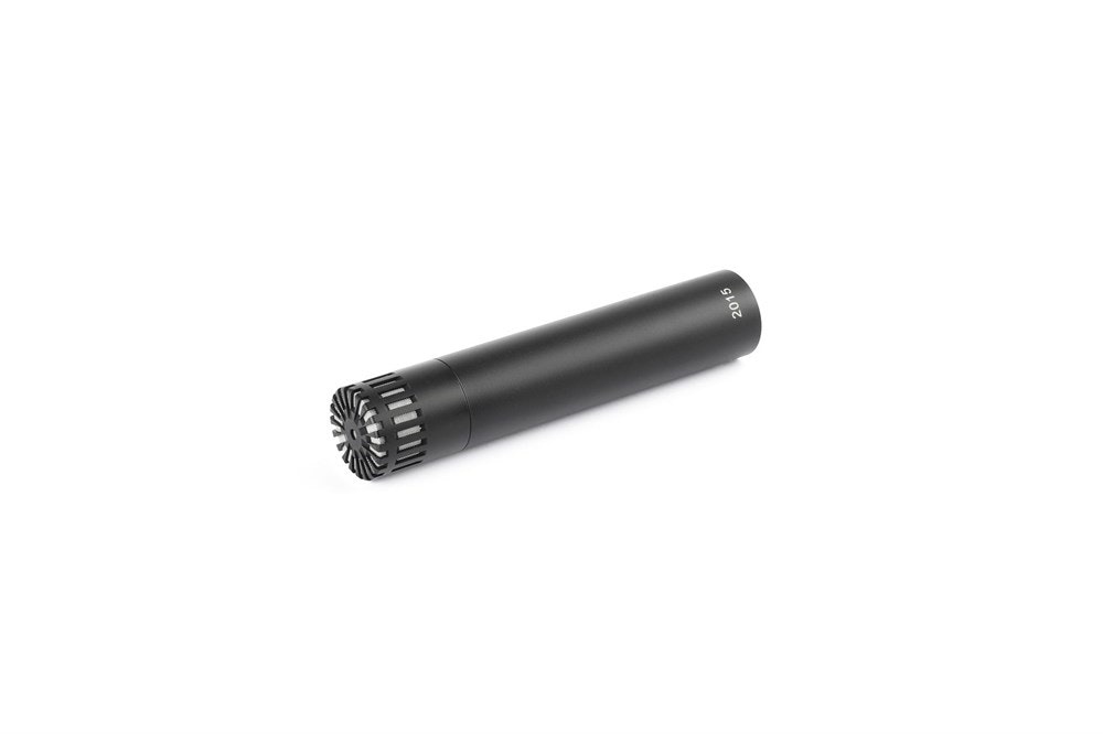 DPA 2015 Compact wide cardioid mic