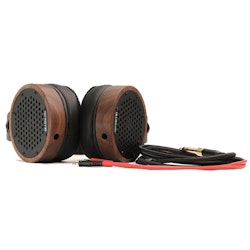 OLLO Audio S4X Studio referensklass (öppen) (Ver 1.3)