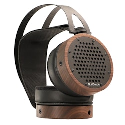 OLLO Audio S4X Studio referensklass (öppen) (Ver 1.3)