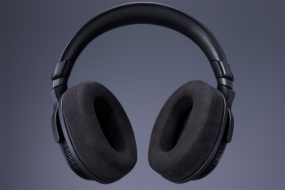 SONY MDR-MV1 Open Headphones 5 Hz - 80 kHz