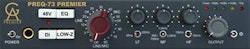 Golden Age Premier Pre-73 DLX Premier