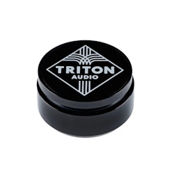 TritonAudio Neolev The ultimate levitation damper