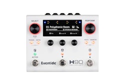 Eventide H90 Harmonizer®