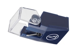 Audio-Technica VMN20EB, Ersättningsnål för VM520EB