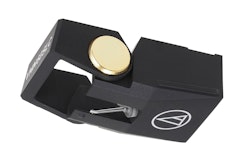 Audio-Technica VMN60SLC, Ersättningsnål för VM760SLC