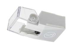 Audio-Technica VMN70SP, Ersättningsnål för VM670SP