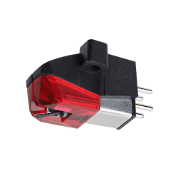 Audio Technica AT-XP5 Dual Moving Magnet Stereo Cartridge