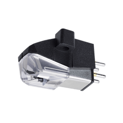 Audio Technica AT-XP7 Dual Moving Magnet Stereo Cartridge