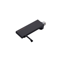 Audio-Technica AT-LT13A, 13 grams pickupskal i magnesium