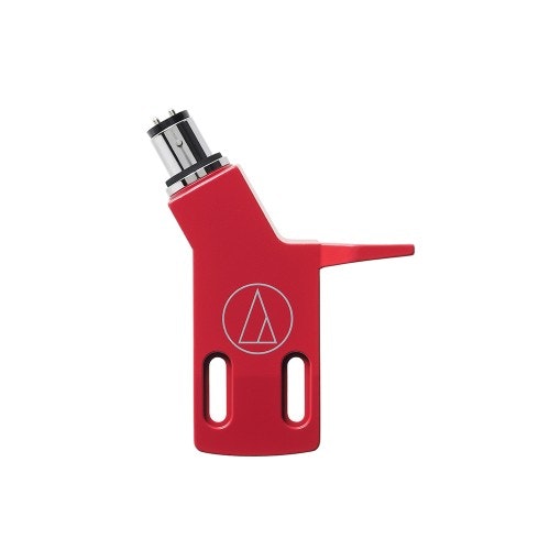 Audio-Technica AT-HS3, Pickupskal till AT-LP3
