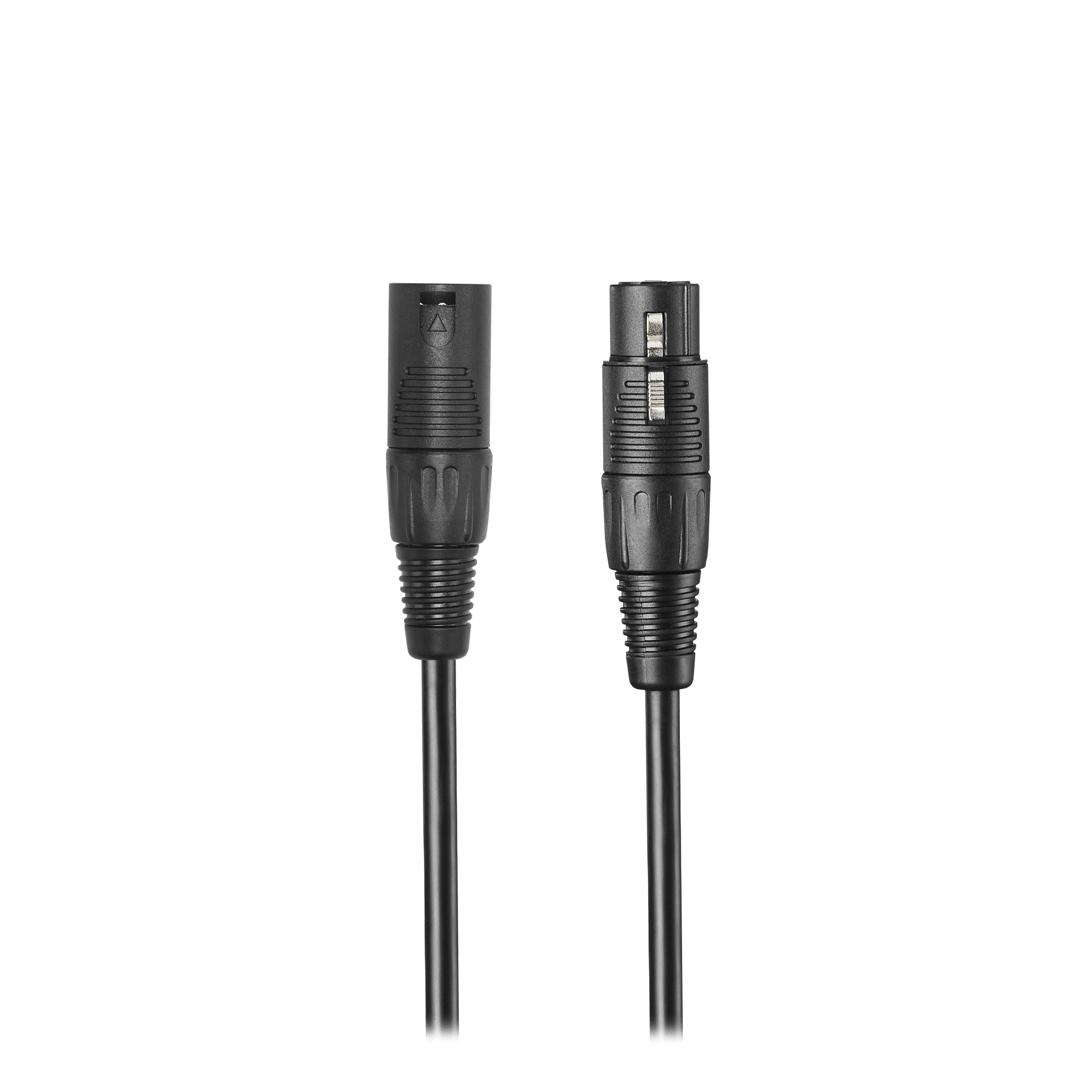 Audio-Technica ATR2100X-USB Handhållen USB-mikrofon