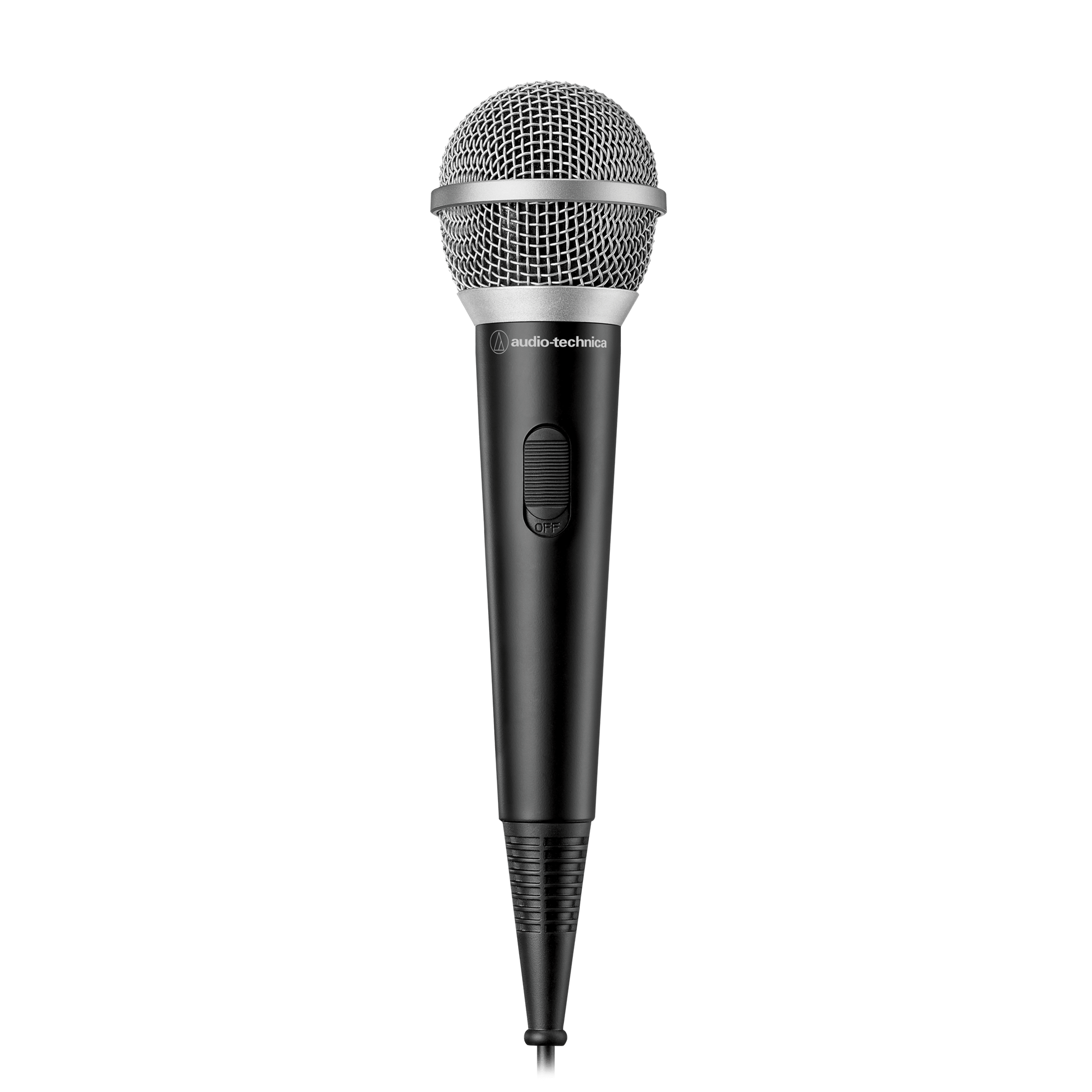 Audio-Technica ATR1200X Dynamisk (Njure) Mikrofon